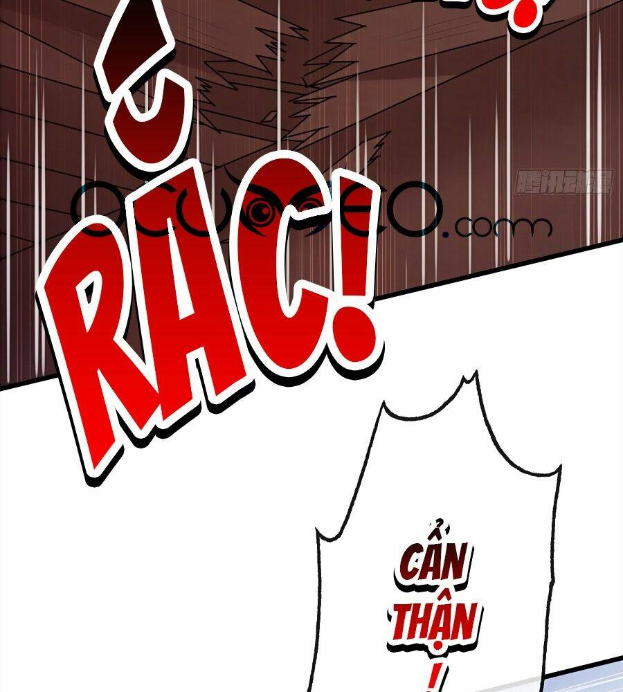 Chương 16 - Trang 41