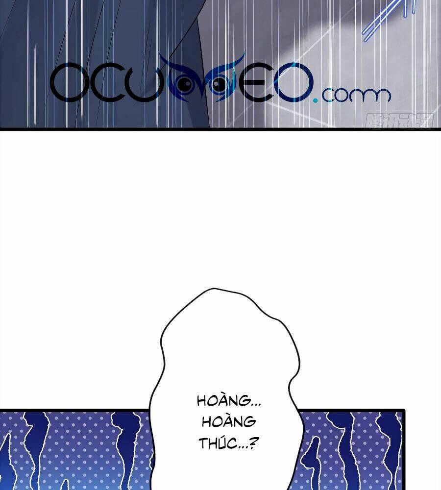 Chương 16 - Trang 48
