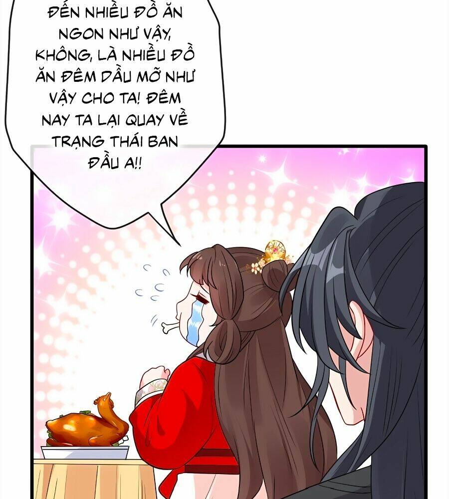 Chương 16 - Trang 6
