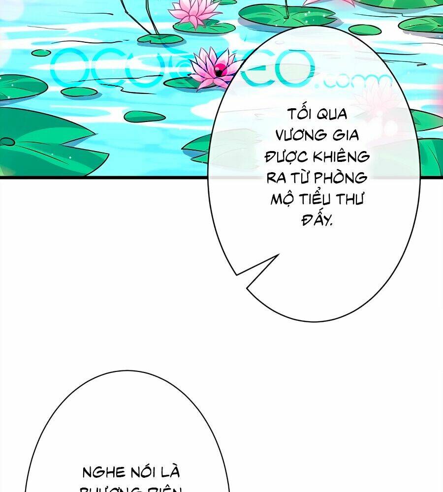 Chương 16 - Trang 56