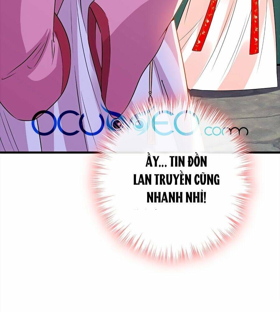 Chương 16 - Trang 58