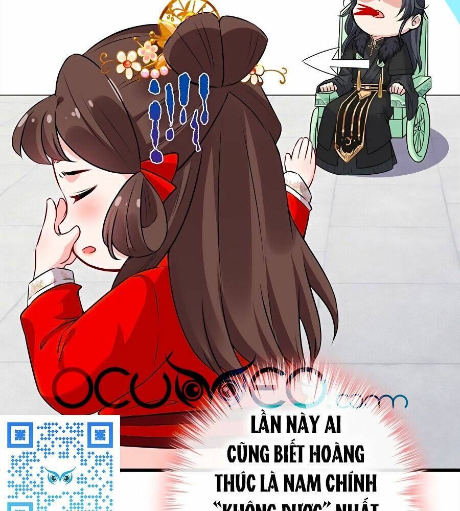 Chương 16 - Trang 60