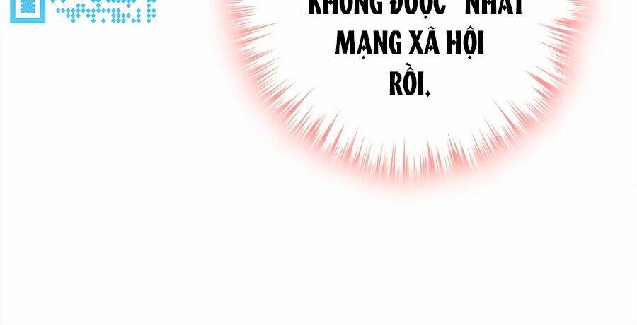 Chương 16 - Trang 61