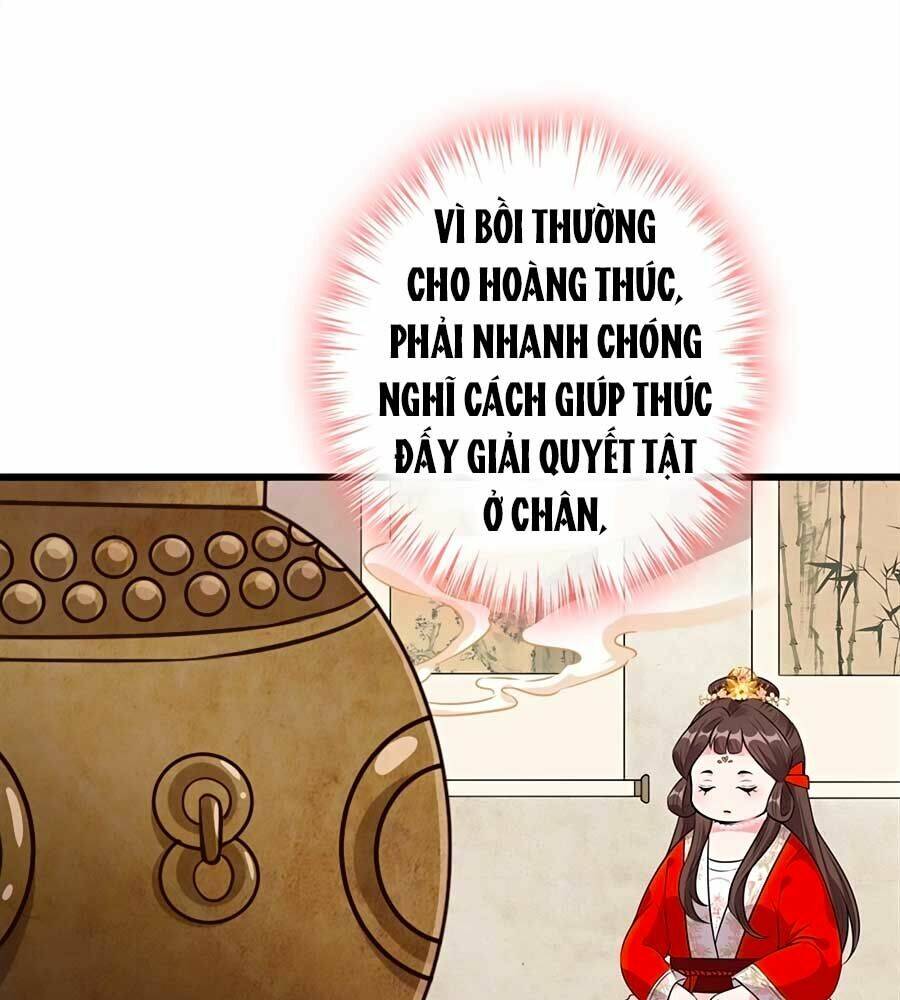 Chương 17 - Trang 1