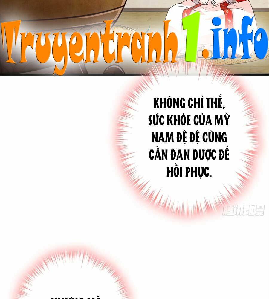 Chương 17 - Trang 2