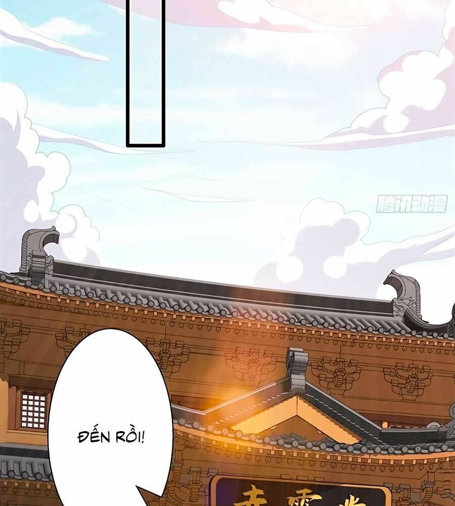 Chương 17 - Trang 16