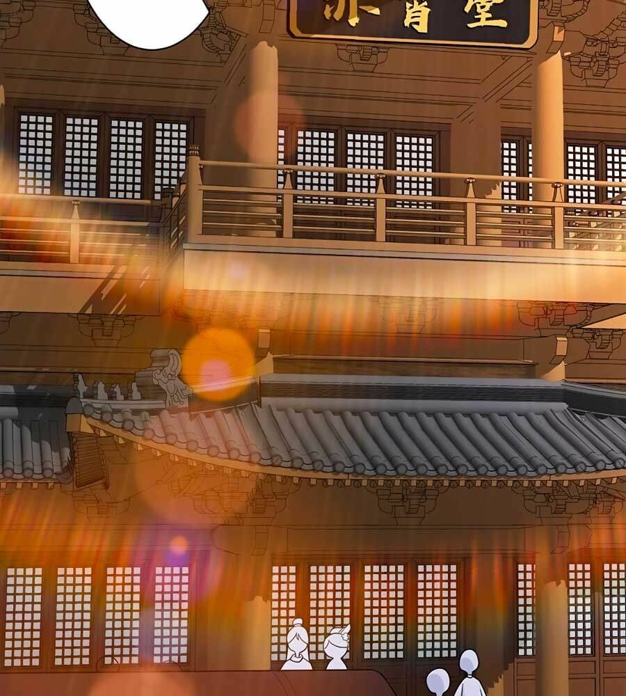 Chương 17 - Trang 17
