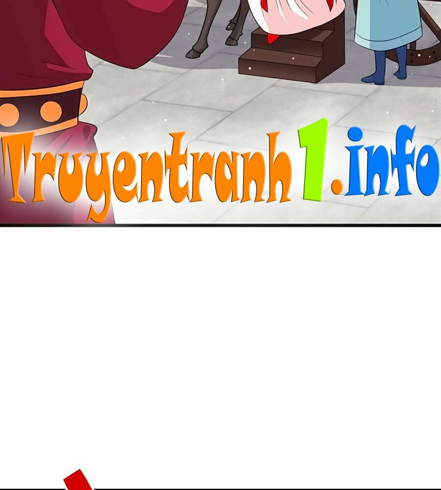 Chương 17 - Trang 20