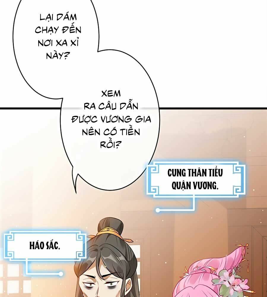 Chương 17 - Trang 22