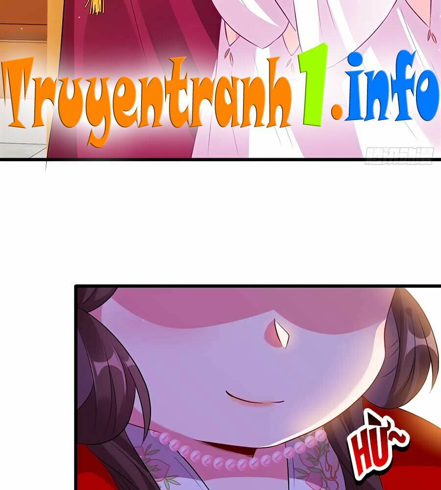 Chương 17 - Trang 24