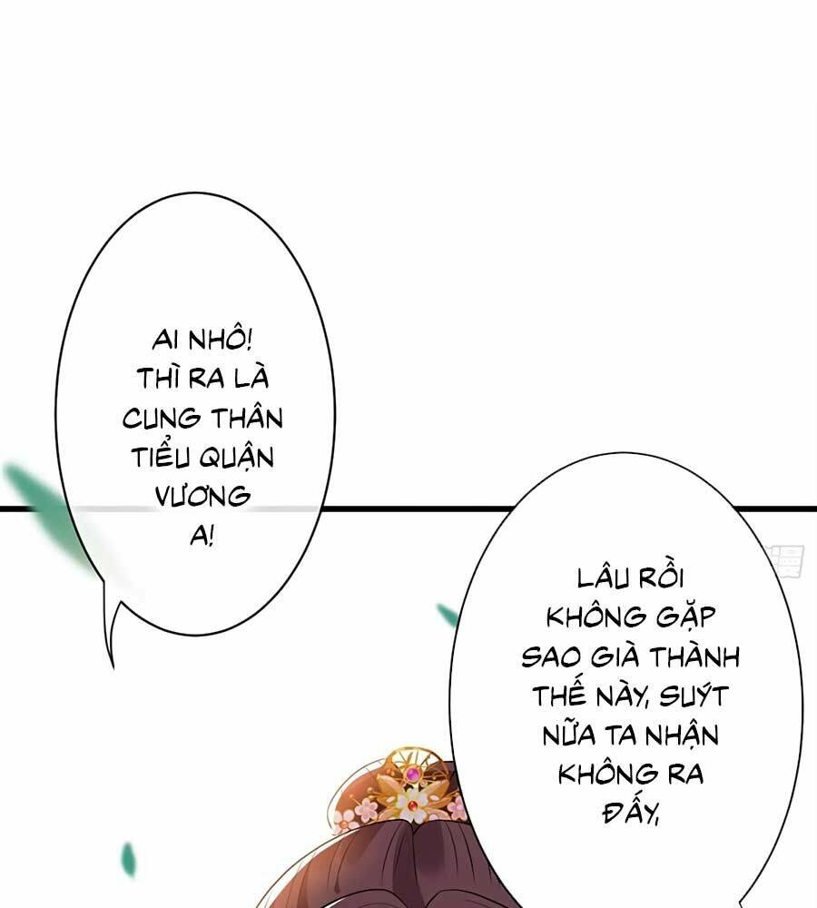 Chương 17 - Trang 26