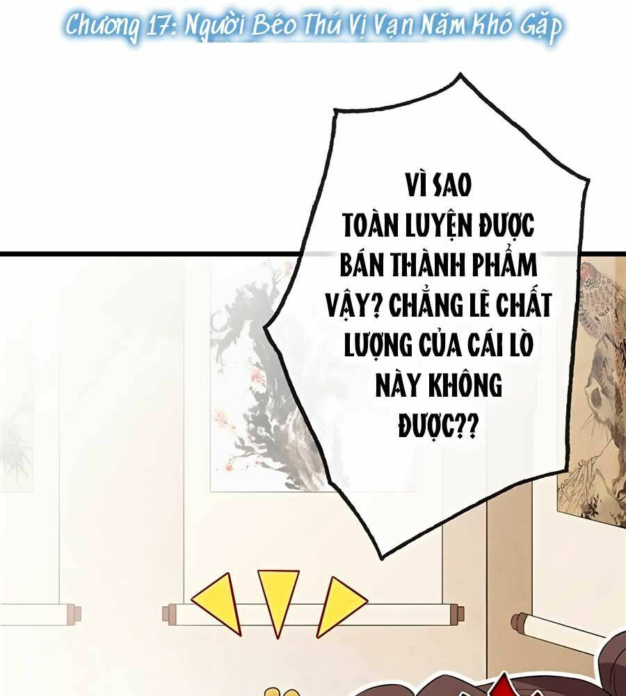 Chương 17 - Trang 4