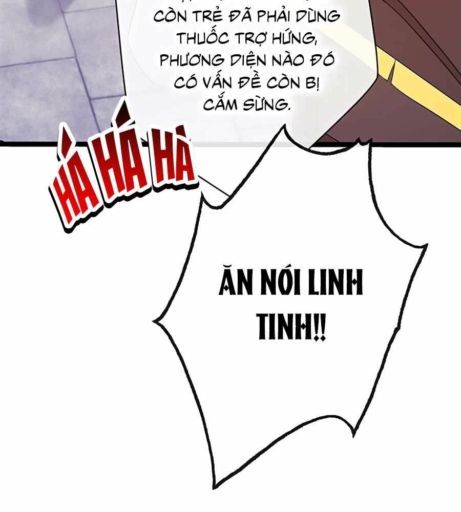 Chương 17 - Trang 31