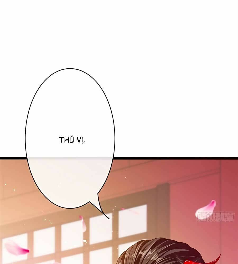Chương 17 - Trang 33