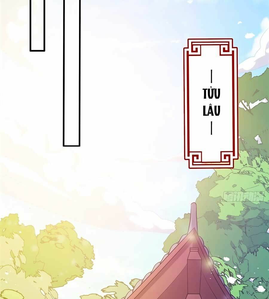 Chương 17 - Trang 37