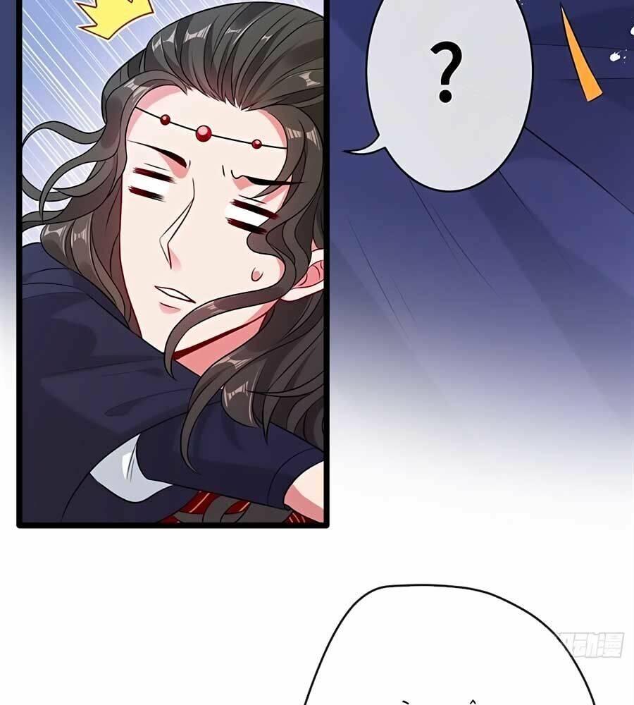 Chương 17 - Trang 47
