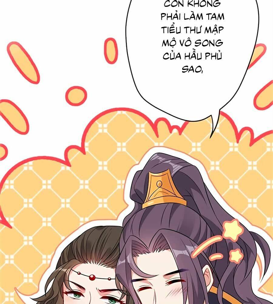 Chương 17 - Trang 48