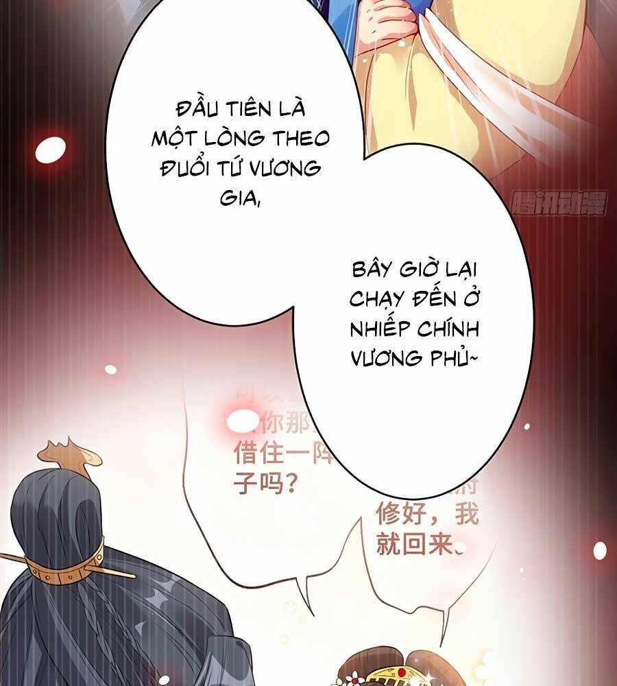 Chương 17 - Trang 51