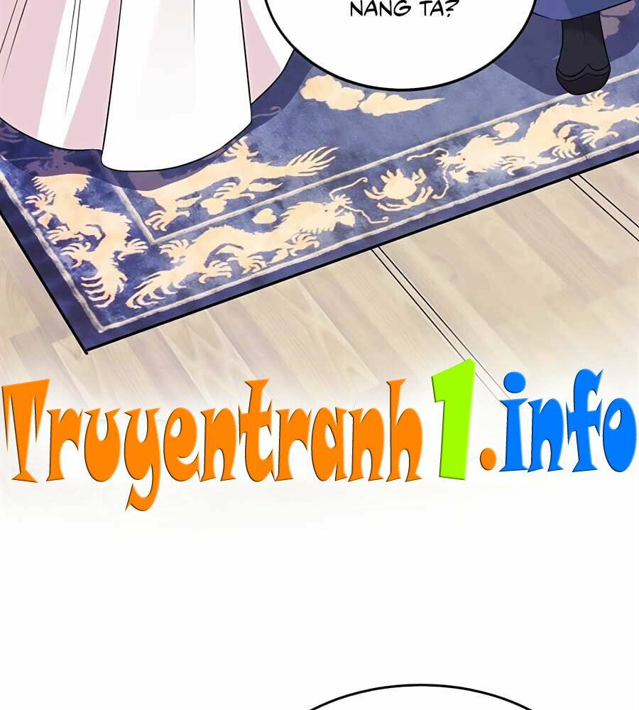 Chương 17 - Trang 57