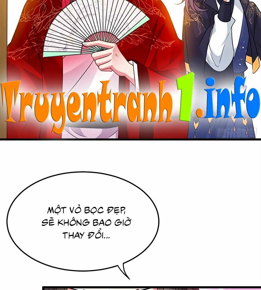 Chương 17 - Trang 59