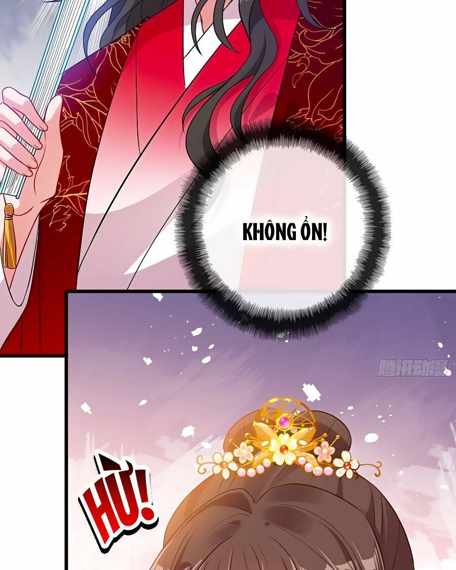 Chương 18 - Trang 13