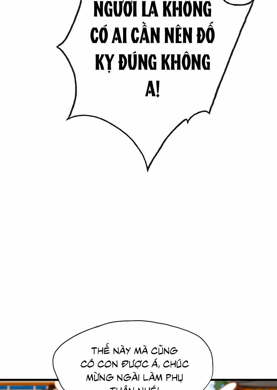 Chương 18 - Trang 7