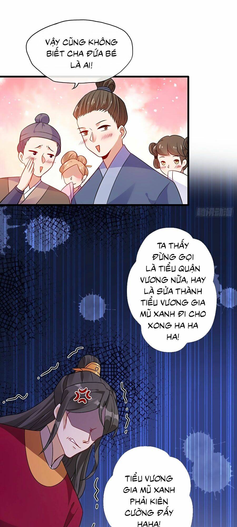 Chương 18 - Trang 9