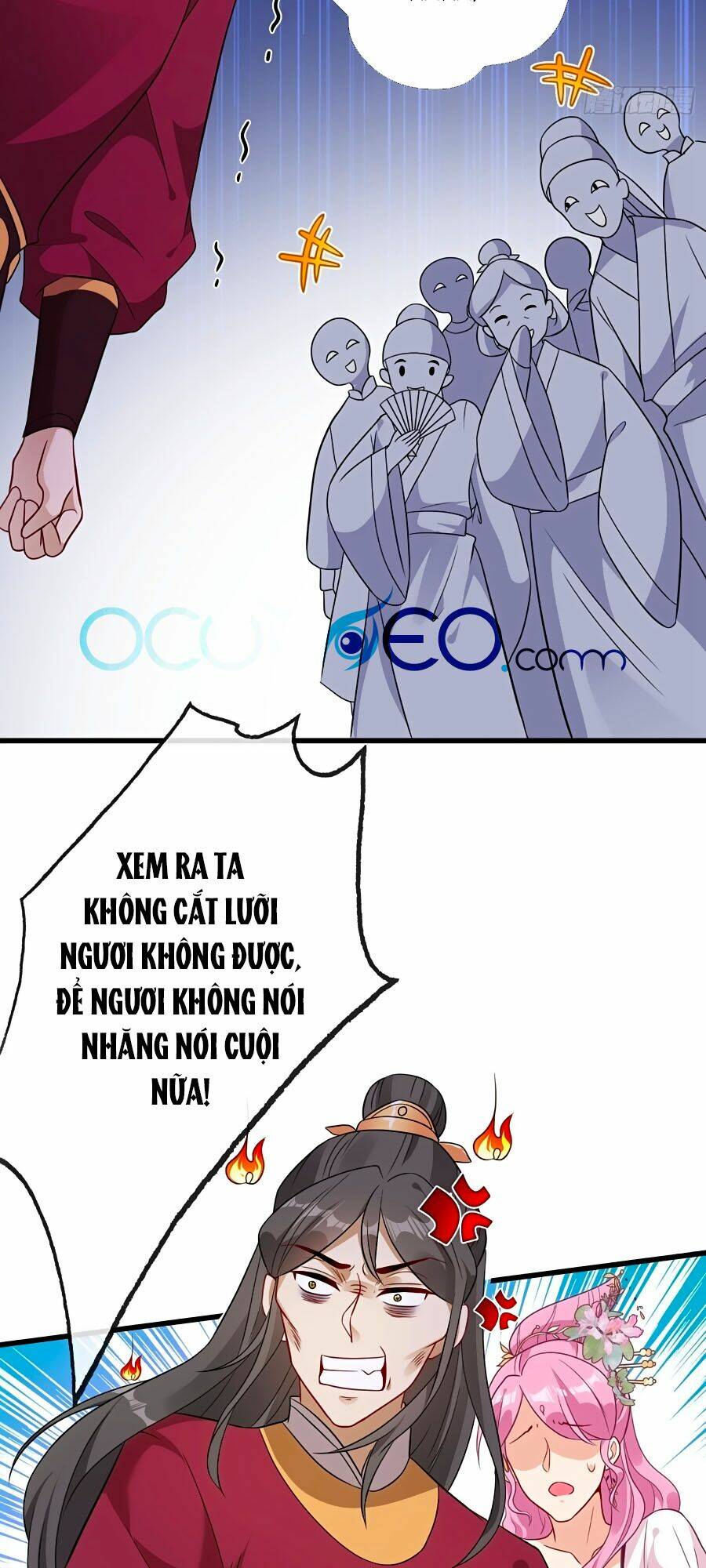 Chương 18 - Trang 10
