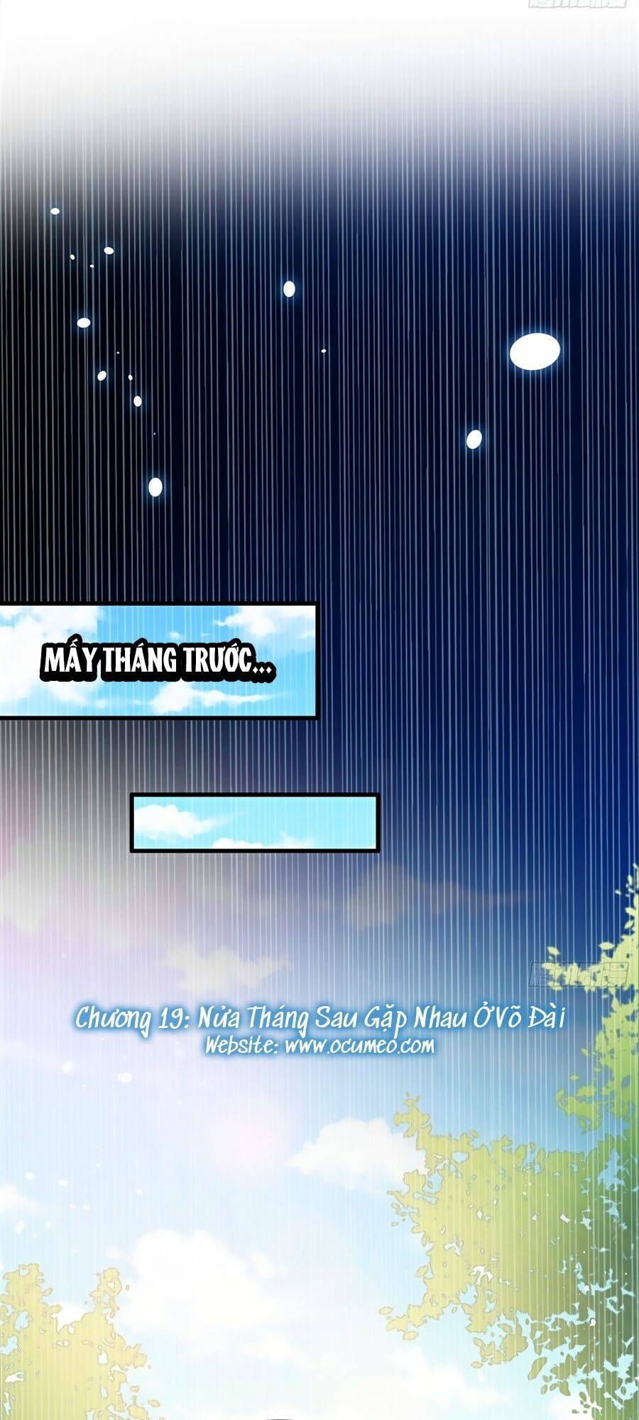 Chương 19 - Trang 1