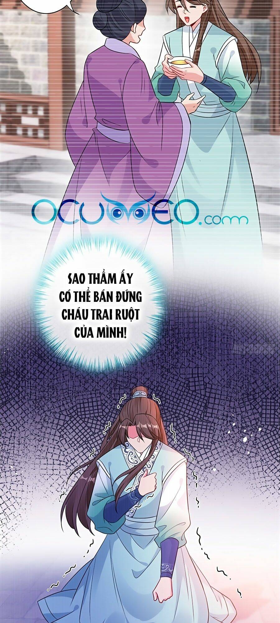 Chương 19 - Trang 11