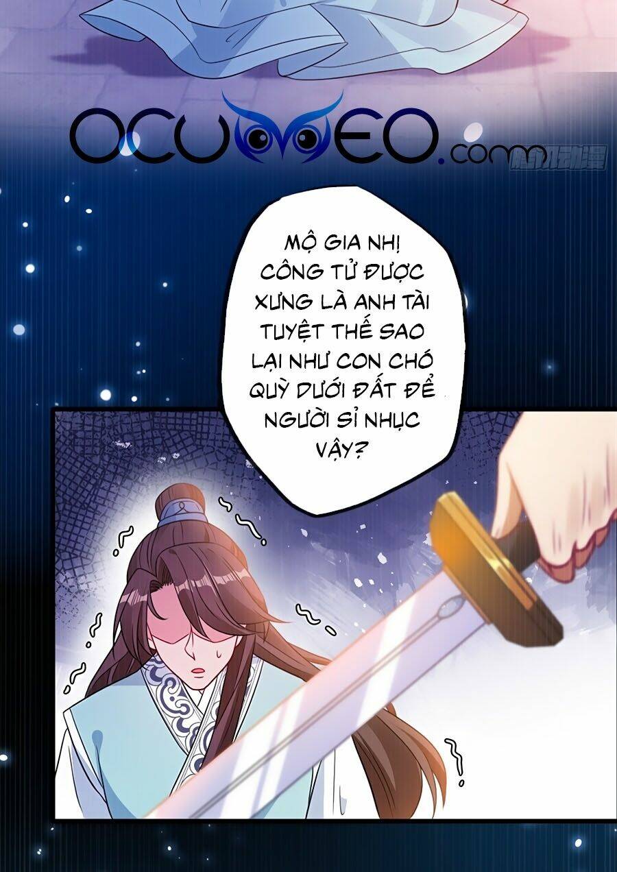 Chương 19 - Trang 12
