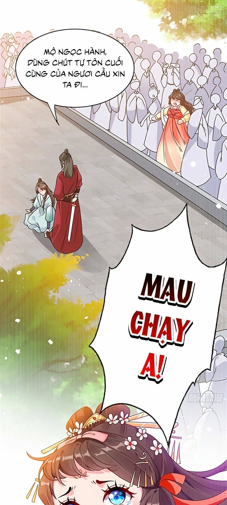 Chương 19 - Trang 22