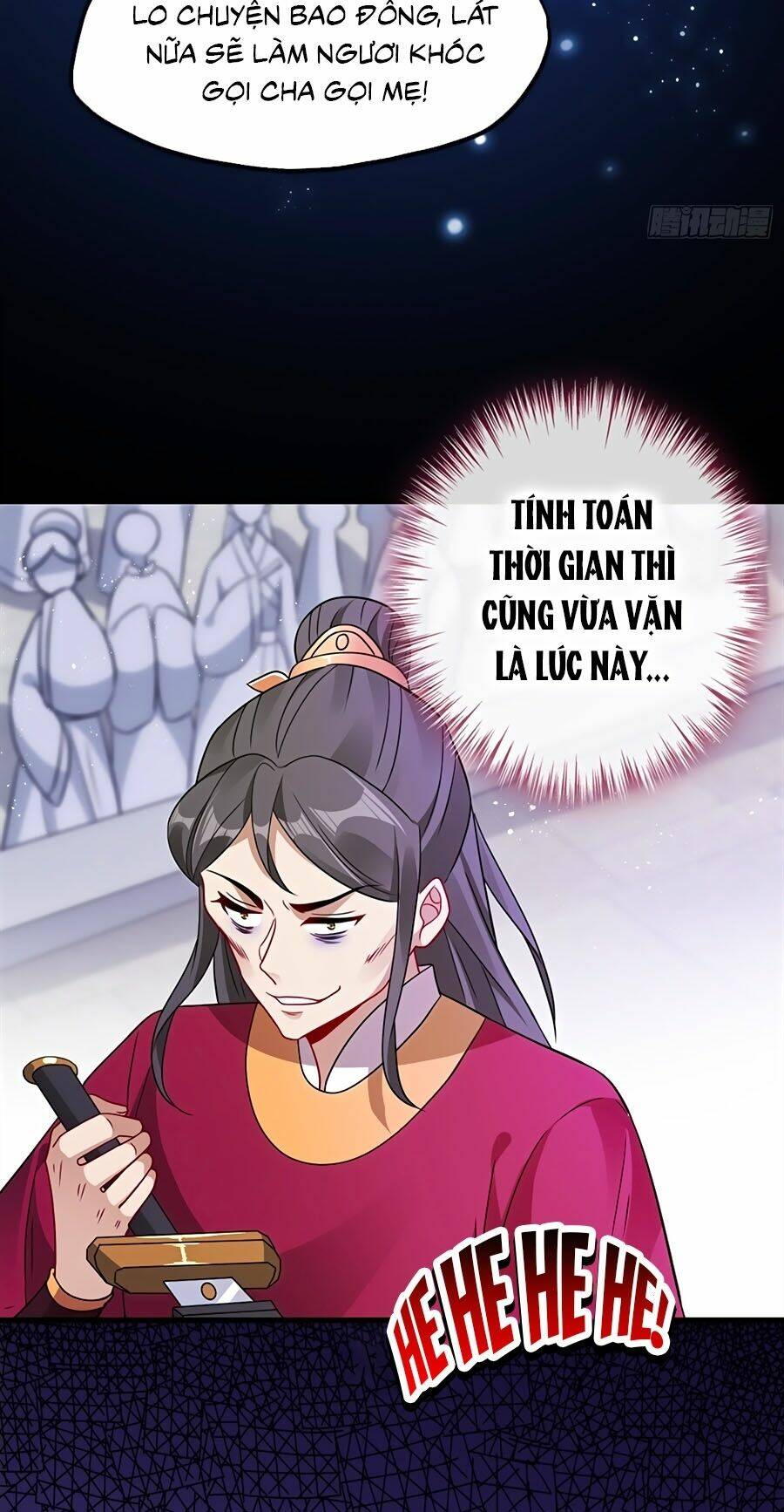Chương 19 - Trang 4