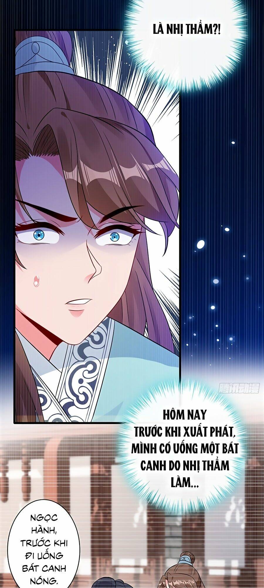 Chương 19 - Trang 10