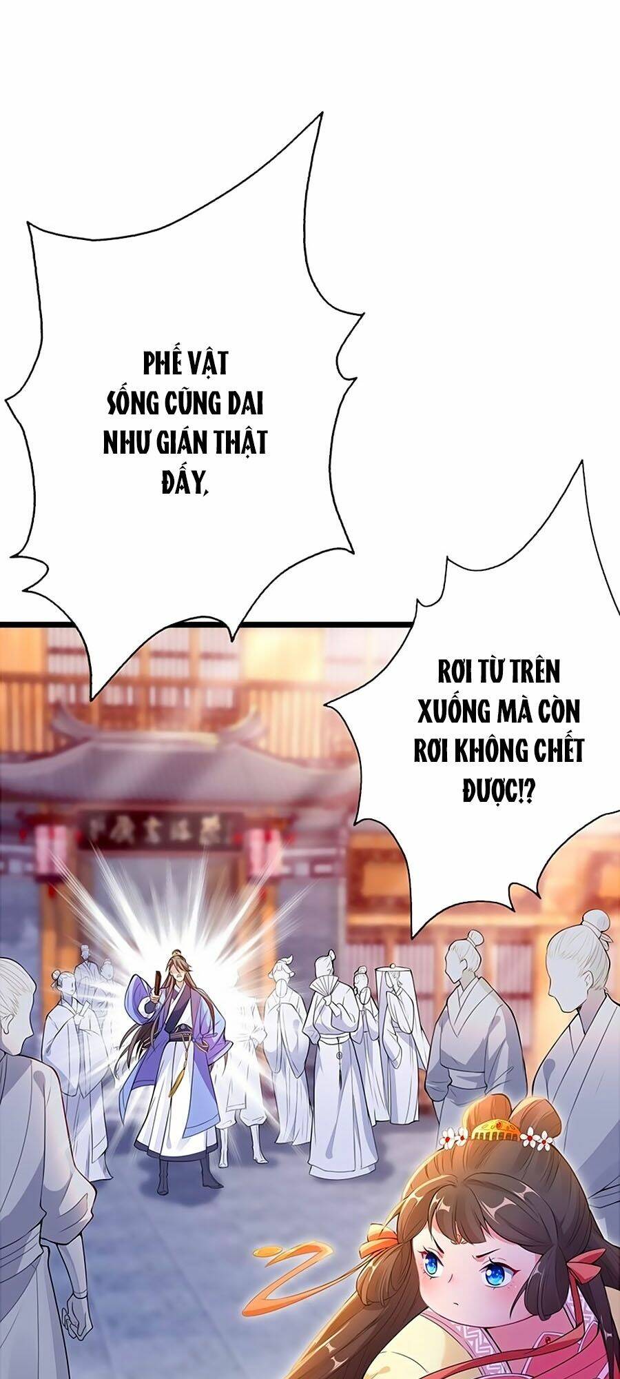 Chương 2 - Trang 1