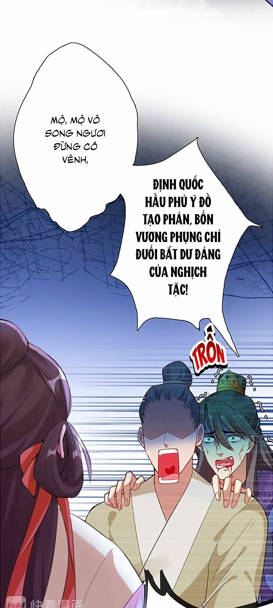 Chương 2 - Trang 15