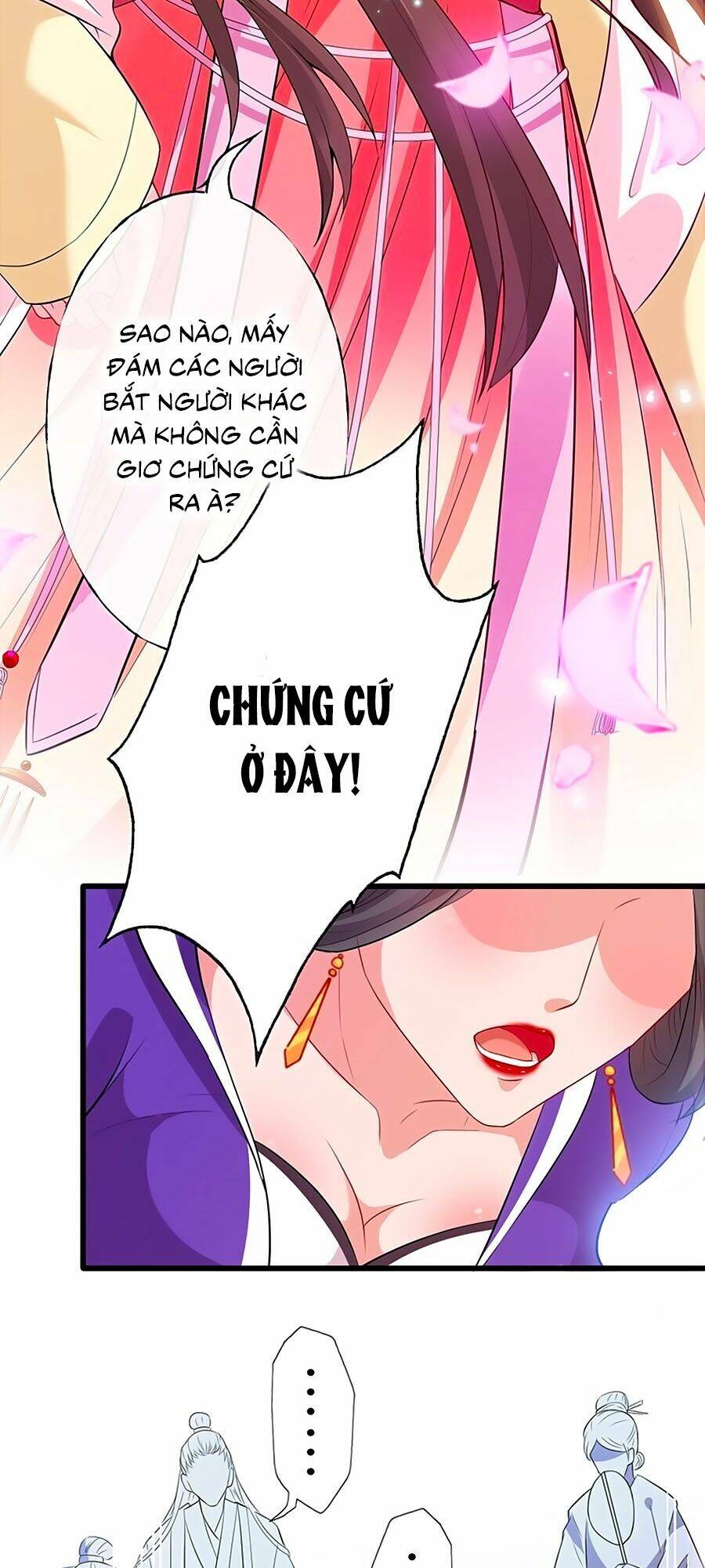 Chương 2 - Trang 19