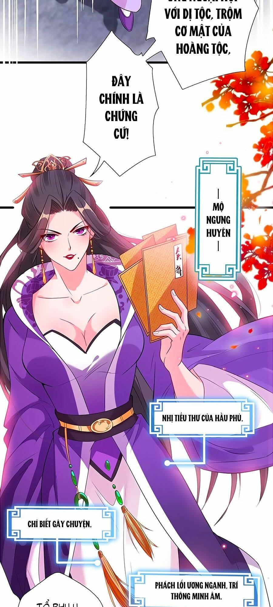 Chương 2 - Trang 21