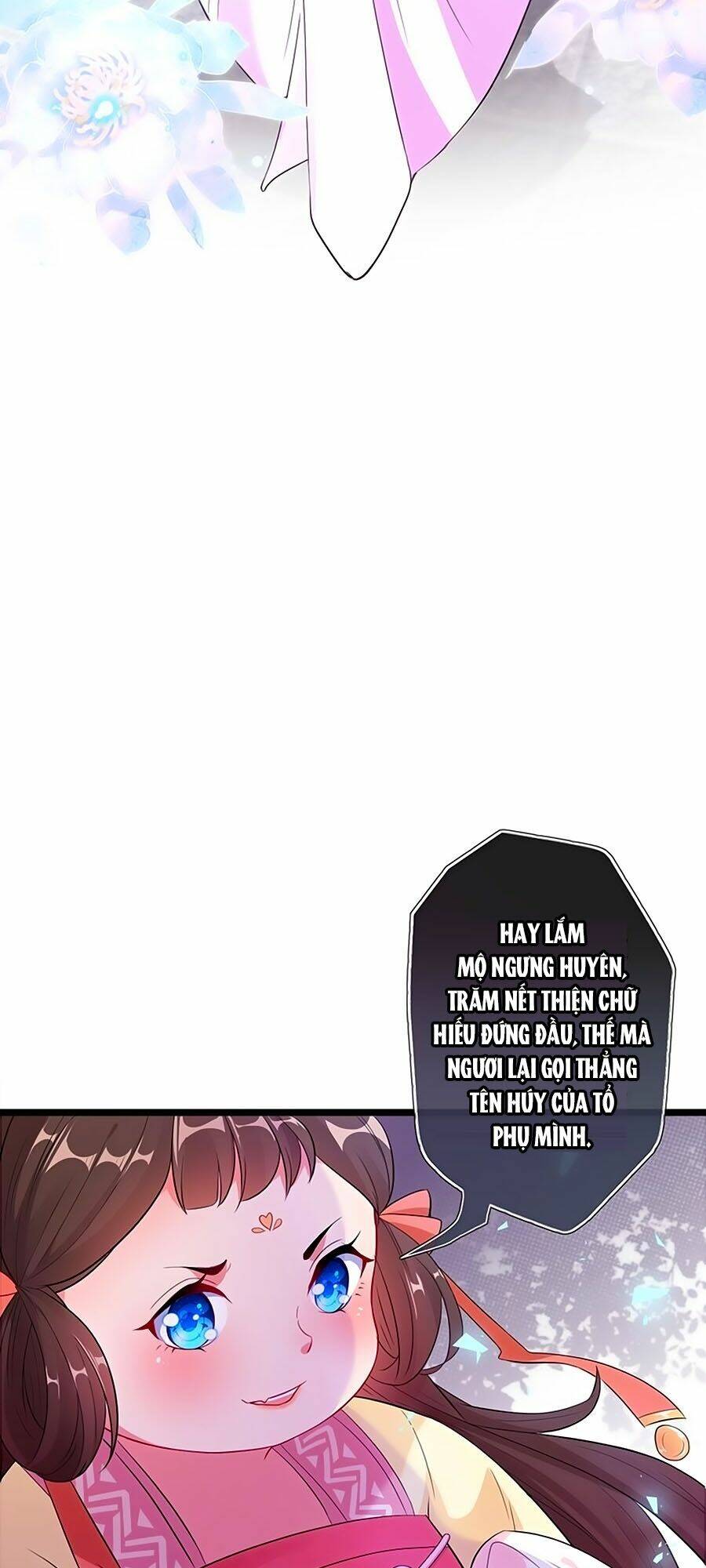 Chương 2 - Trang 24