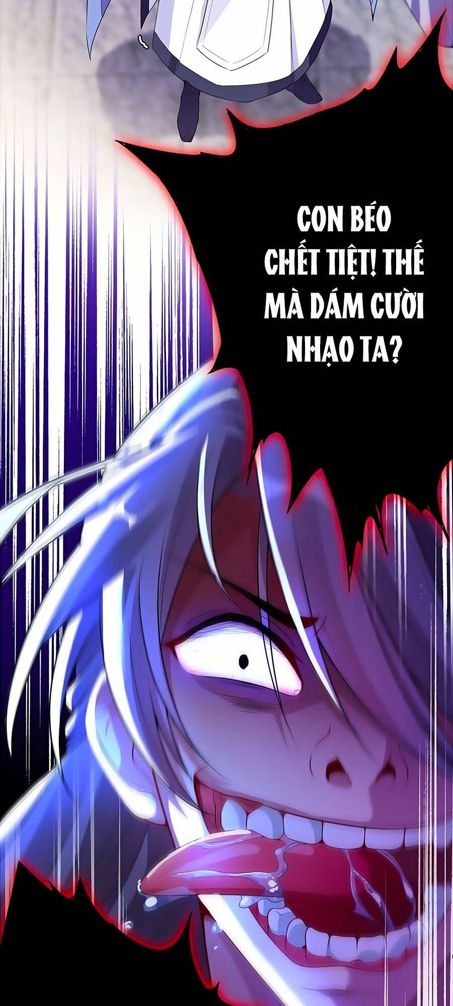 Chương 2 - Trang 5