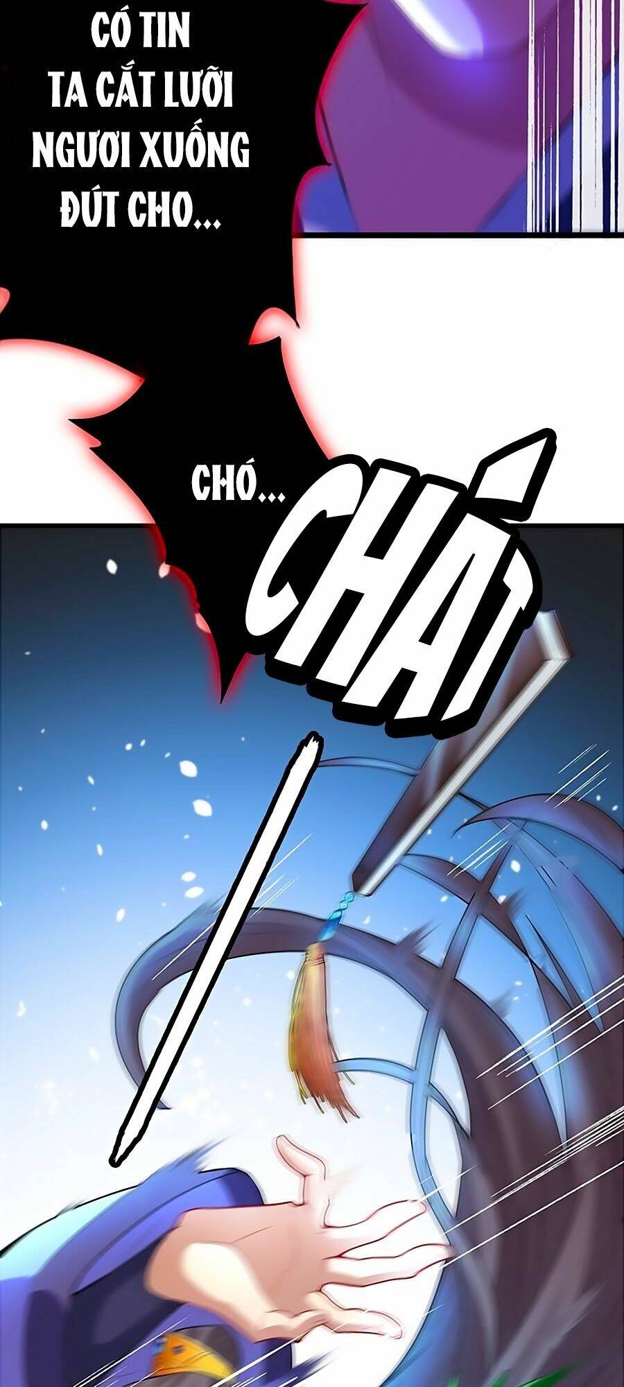 Chương 2 - Trang 6