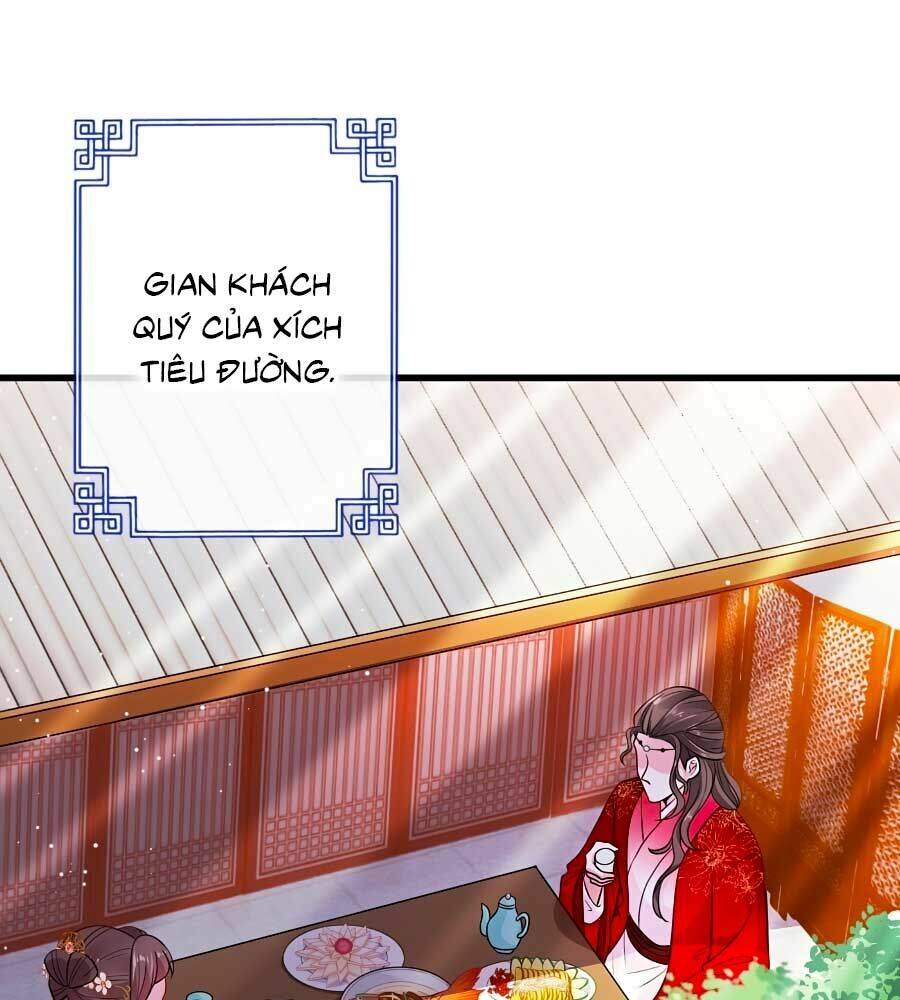Chương 20 - Trang 1