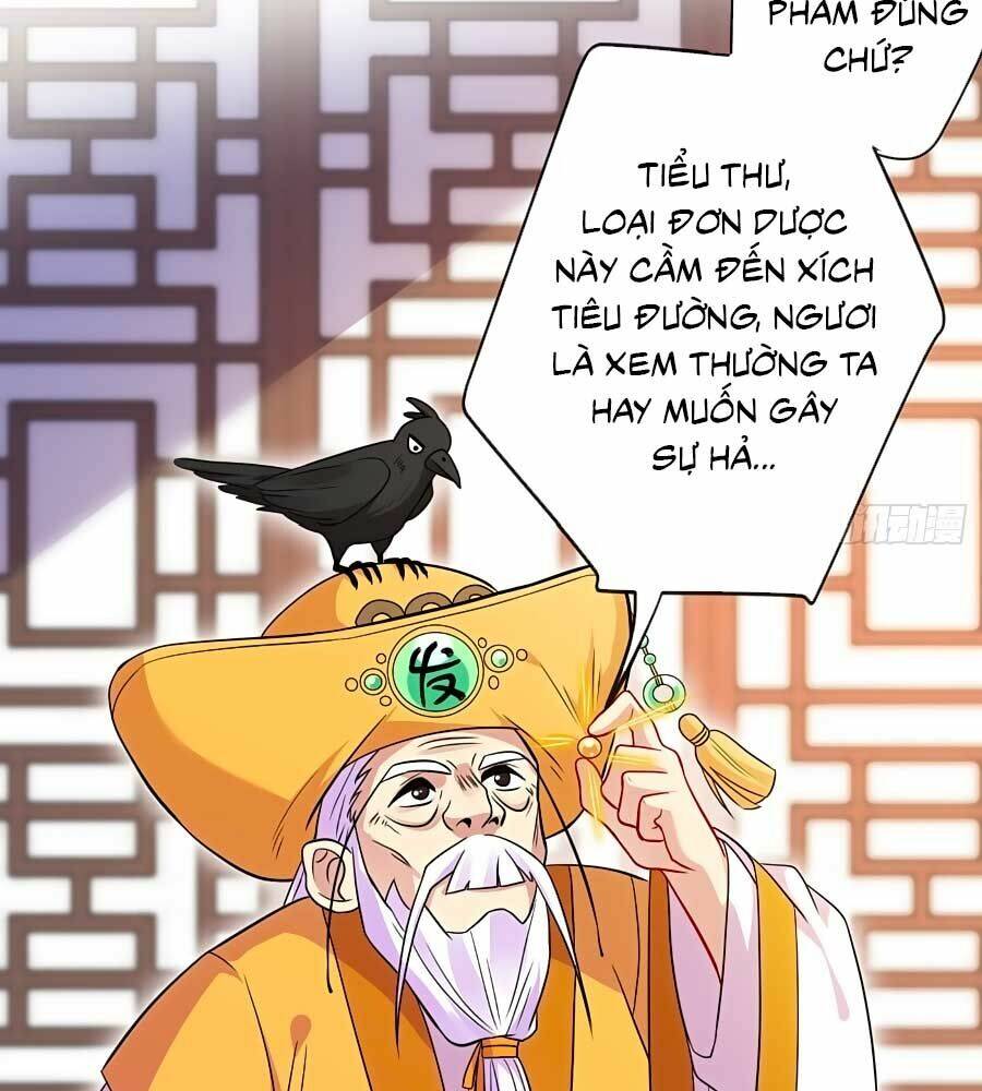 Chương 20 - Trang 12