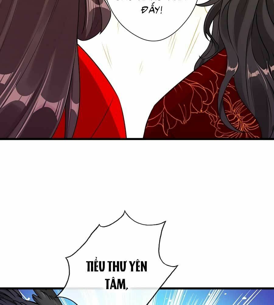 Chương 20 - Trang 20