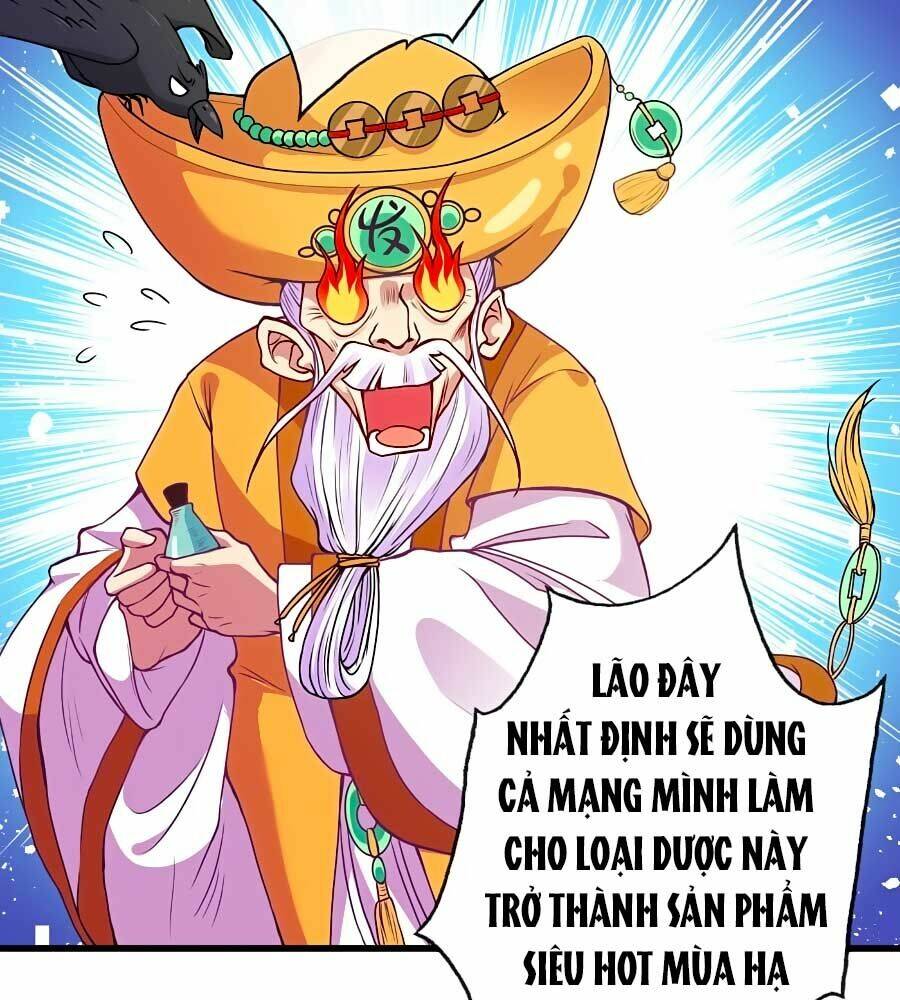 Chương 20 - Trang 21