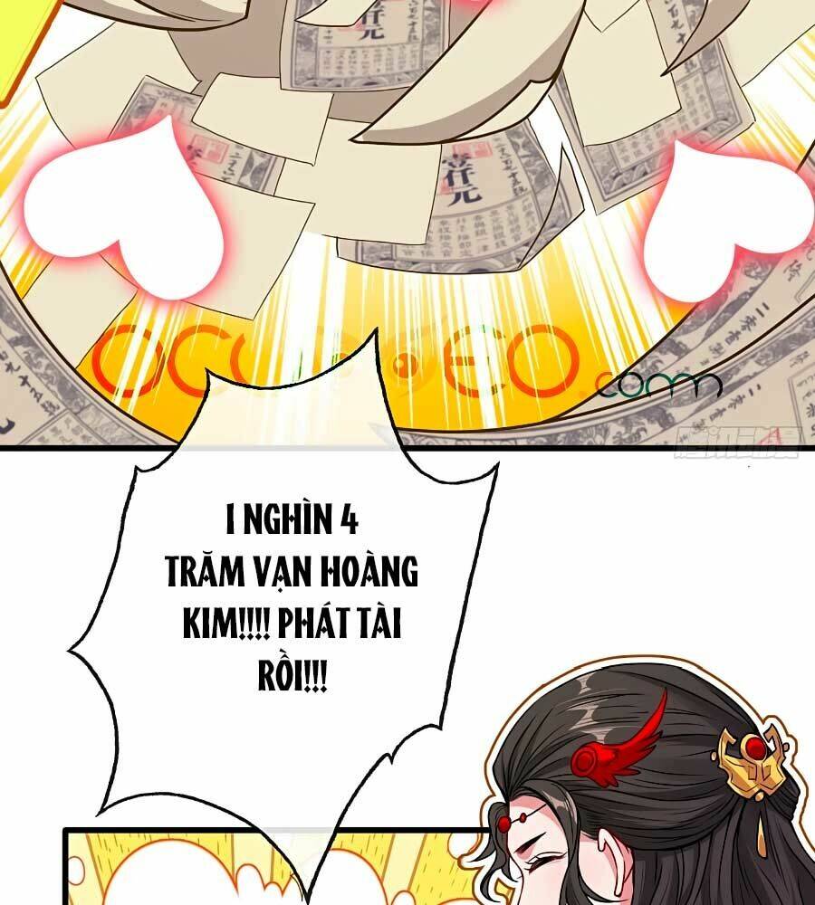 Chương 20 - Trang 28