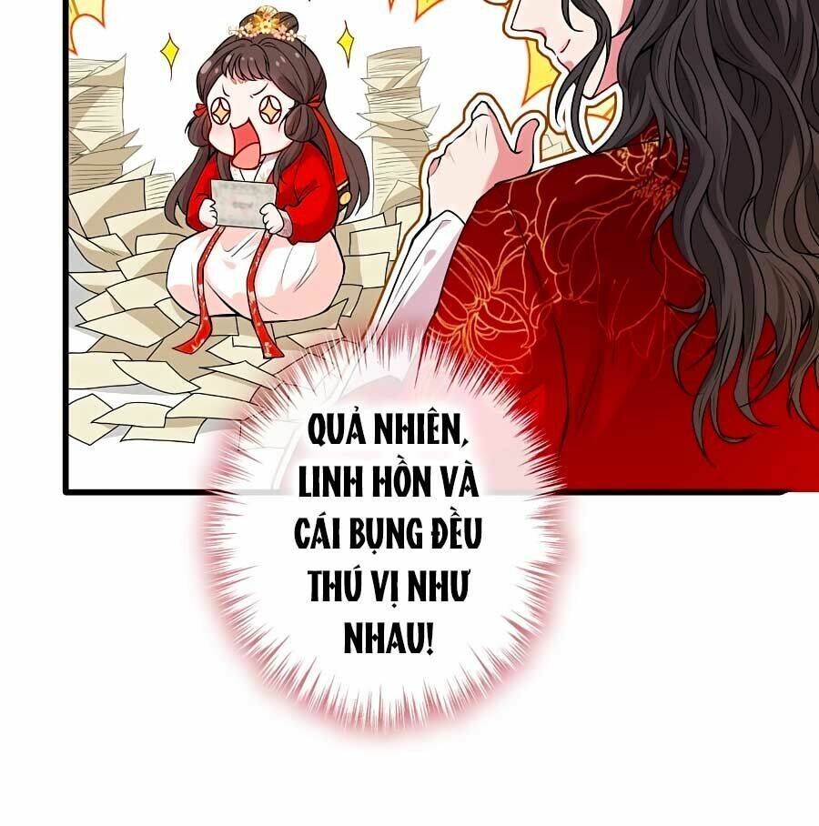 Chương 20 - Trang 29