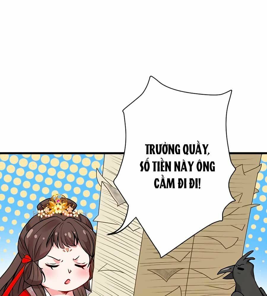 Chương 20 - Trang 30