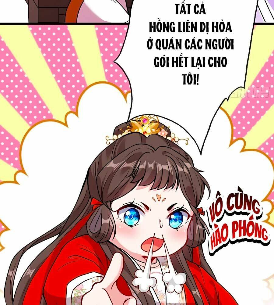 Chương 20 - Trang 32