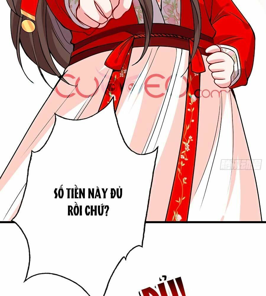 Chương 20 - Trang 33